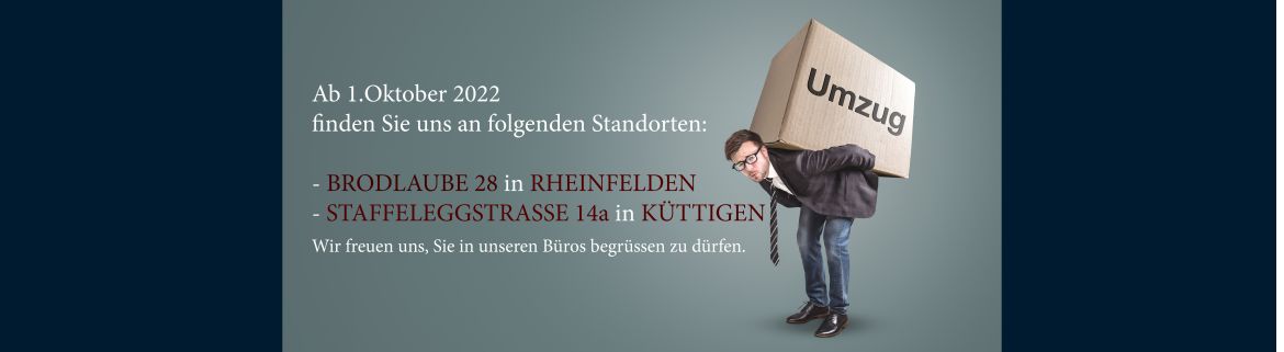 Rinaudo & Kiss Immobilien - Traumimmobilie finden - Immobilien - Immobilienmakler - Immobilienbewertung - Hausbewertung - Haus verkaufen - Haus kaufen - Hauskauf - Hausverkauf - Rheinfelden - Fricktal - Aargau - Nordwestschweiz - Schweiz