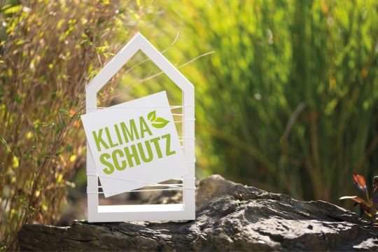 Rinaudo & Kiss Immobilien - Immobilien-Experten - Eva Kiss und Carlo Rinaudo - Immobilien - Immobilienmakler - Immobilienbewertung - Hausbewertung - Haus verkaufen - Haus kaufen - Hauskauf - Hausverkauf - Rheinfelden - Fricktal - Aargau - Nordwestschweiz - Schweiz