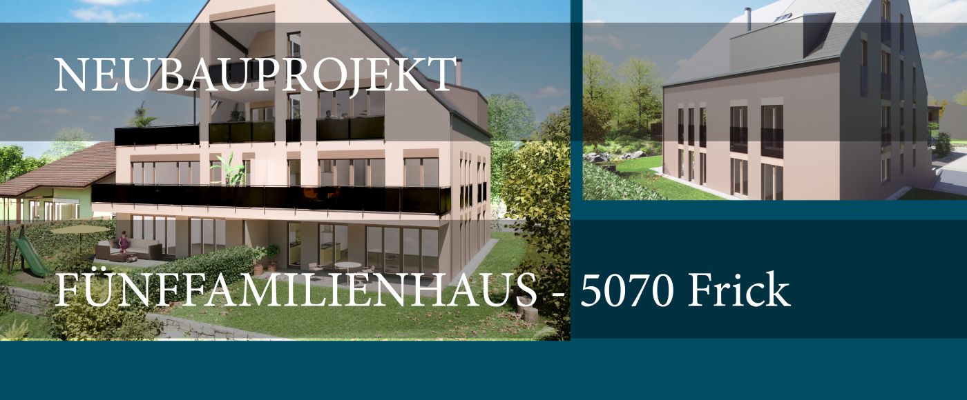 Rinaudo & Kiss Immobilien - Traumimmobilie finden - Immobilien - Immobilienmakler - Immobilienbewertung - Hausbewertung - Haus verkaufen - Haus kaufen - Hauskauf - Hausverkauf - Rheinfelden - Fricktal - Aargau - Nordwestschweiz - Schweiz