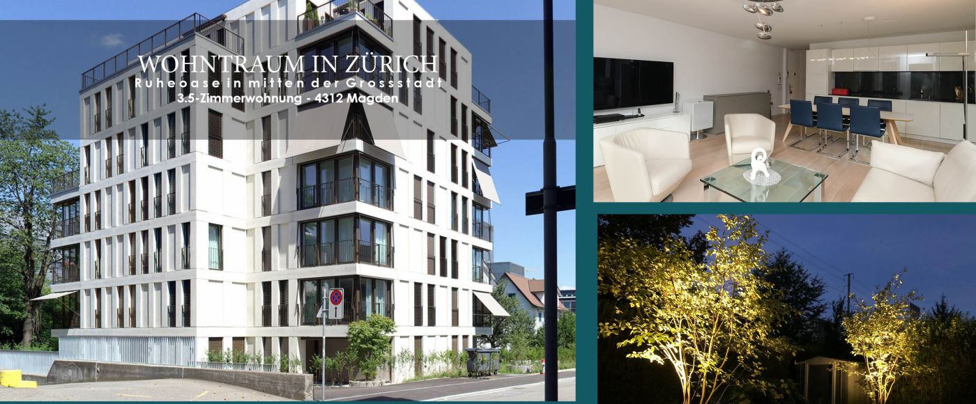 Rinaudo & Kiss Immobilien - Traumimmobilie finden - Immobilien - Immobilienmakler - Immobilienbewertung - Hausbewertung - Haus verkaufen - Haus kaufen - Hauskauf - Hausverkauf - Rheinfelden - Fricktal - Aargau - Nordwestschweiz - Schweiz