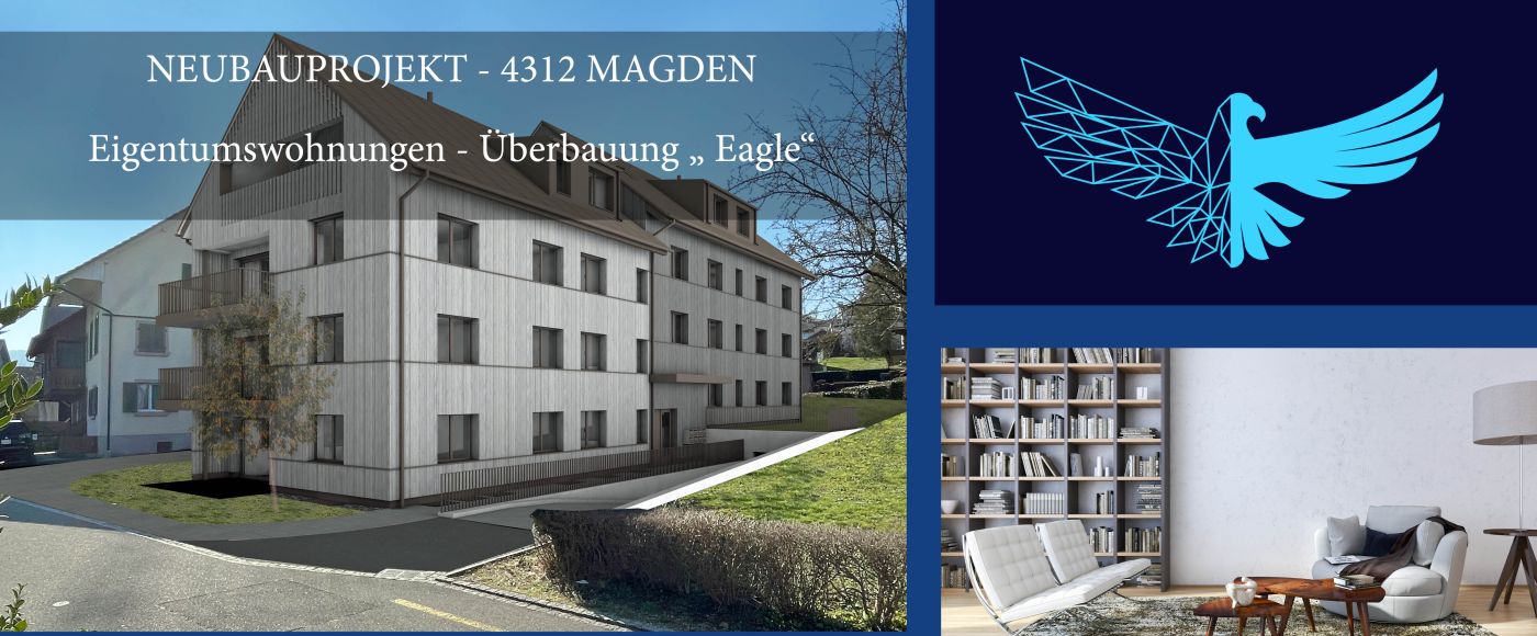 Rinaudo & Kiss Immobilien - Traumimmobilie finden - Immobilien - Immobilienmakler - Immobilienbewertung - Hausbewertung - Haus verkaufen - Haus kaufen - Hauskauf - Hausverkauf - Rheinfelden - Fricktal - Aargau - Nordwestschweiz - SchweizTraumimmobilie finden - Immobilien - Immobilienmakler - Immobilienbewertung - Hausbewertung - Haus verkaufen - Haus kaufen - Hauskauf - Hausverkauf - Rheinfelden - Fricktal - Aargau - Nordwestschweiz - Schweiz