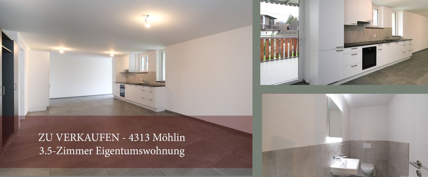 Rinaudo & Kiss Immobilien - Traumimmobilie finden - Immobilien - Immobilienmakler - Immobilienbewertung - Hausbewertung - Haus verkaufen - Haus kaufen - Hauskauf - Hausverkauf - Rheinfelden - Fricktal - Aargau - Nordwestschweiz - Schweiz