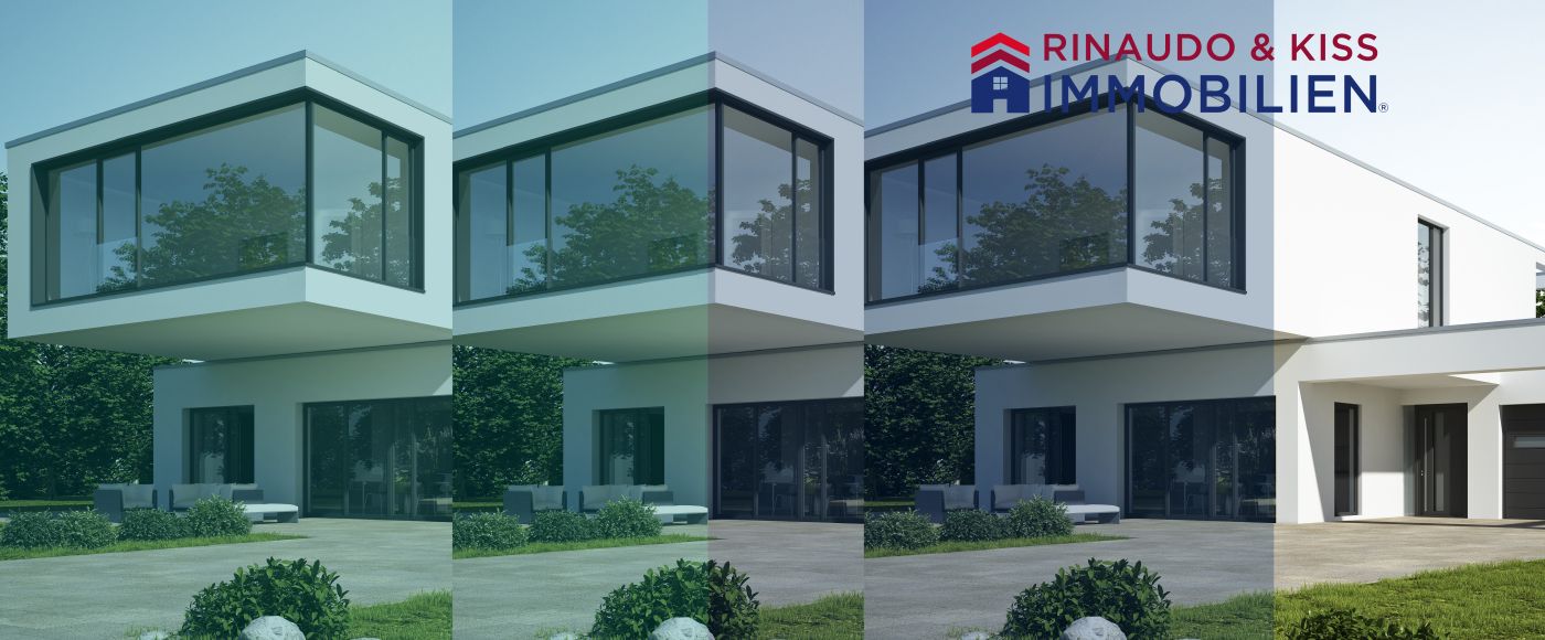 Rinaudo & Kiss Immobilien - Traumimmobilie finden - Immobilien - Immobilienmakler - Immobilienbewertung - Hausbewertung - Haus verkaufen - Haus kaufen - Hauskauf - Hausverkauf - Rheinfelden - Fricktal - Aargau - Nordwestschweiz - Schweiz