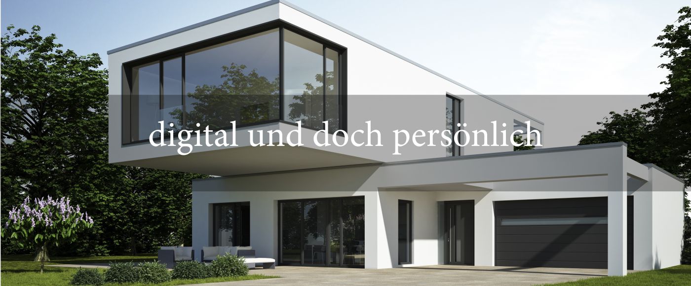 Rinaudo & Kiss Immobilien - Referenz-Objekt - Immobilien-Beratung - Immobilien-Experten - Verkaufsanalyse - Immobilien-Check - Immobilien - Immobilienmakler - Immobilienbewertung - Hausbewertung - Haus verkaufen - Haus kaufen - Hauskauf - Hausverkauf - Rheinfelden - Fricktal - Aargau - Nordwestschweiz - Schweiz