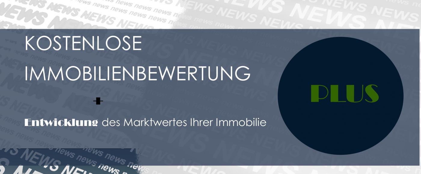 Rinaudo & Kiss Immobilien - Traumimmobilie finden - Immobilien - Immobilienmakler - Immobilienbewertung - Hausbewertung - Haus verkaufen - Haus kaufen - Hauskauf - Hausverkauf - Rheinfelden - Fricktal - Aargau - Nordwestschweiz - Schweiz